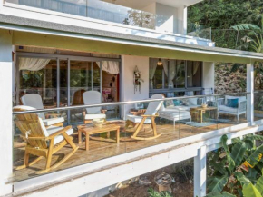 Villa loren A3